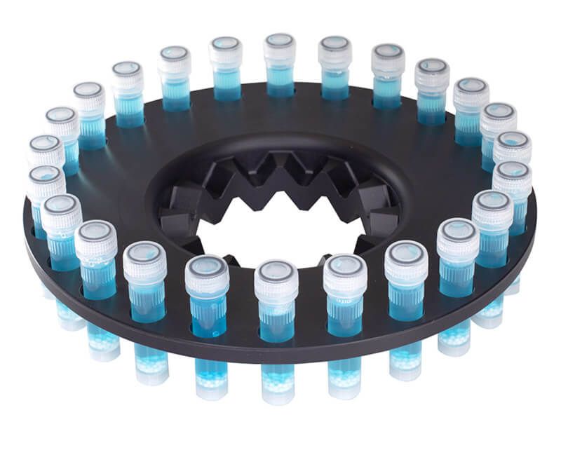 Registrador de datos/interfaz Vernier® LabQuest® 2 Equipamiento